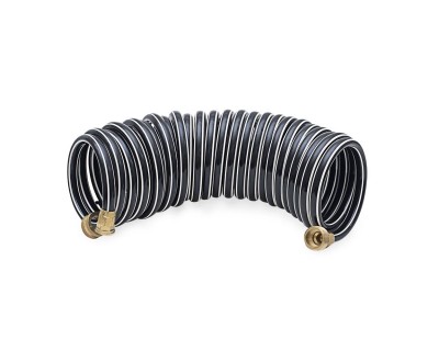 02-65-029 Hose Coiled 7.5m (25′)